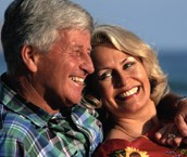 LUX Trapenlift in Luxemburg und  liefert alle Arten von Treppenlifen Sitzliften Plattformliften Behindertenaufzug Hebeb&uuml;hnen Aufzug Lifte Hebeb&uuml;hne