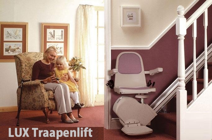  Treppenlifte in Luxemburg monte escalier
chaise monte escalier
fauteuil monte escalier
plate forme monte escalier
monte escalier handicapé
plateforme monte escalier
monte escalier électrique
la maison du monte escalier
monte escalier electrique prix
monte escalier extérieur
siège monte escalier
monte escalier prix
monte escalier tarif
monte escalier occasion
monte escalier paris
monte escalier tournant
monte escalier toulouse
monte escalier pour handicapé
monte escalier courbe
monte escalier acorn
prix monte escalier
devis monte escalier
monte escaliers handicapés
chaise monte escaliers
monte escaliers
fauteuil monte escaliers
siège monte escaliers
fauteuil roulant monte escalier
fauteuil roulant escalier
monte escalier fauteuil roulant
monte fauteuil roulant
fauteuil roulant
ascenseur handicapé
monte charge handicapés
monte charge handicapé plateforme élévatrice, élévateur vertical, monte personne, plate forme, plateforme, plate forme élévatrice, plate forme inclinée escalier droit, plateforme fauteuil roulant, élévateur vertical, élévateurs verticaux, monte escalier, monte escaliers, fauteuil monte escalier , fauteuil monte escalier, ascenseurs escaliers, ascenseur escalier, ascenseurs d'escaliers, ascenseur privé, fauteuil elevateur, fauteuils elevateurs, ascenseur privé, ascenseurs privé,  LUX Trapenlift  Sitzlifte Plattformlifte Treppenlift 
                      Treppenlifte
Treppenlift 
Treppenlift mit Sitz
Treppenlifte mit Sitz
Plattformlifte
Plattformlift
Behindertenaufzug
Aufzug 
Rampen
Rampenlösungen
Behindertenlift
Behindertenlifte
Behindertenaufzug
Behindertenaufzüge
Vertikalaufzug
Vertikalaufzüge
Schrägaufzüge
Lastenlifte
Rollstuhlaufzug
Rollstuhlaufzüge
Seniorenlifte
Seniorenlift
Mietliefte
Mietlift
Gebrauchte Lifte
monte-escaliers 
trapenlift
trapenliften
monte-escalier
plateforme
 si&egrave;ge monte escalier
fauteuil monte escalier
plateforme &eacute;l&eacute;vatrice
monte escalier
plateforme &eacute;l&eacute;vatrice
&eacute;l&eacute;vateur vertical
monte personne
Treppenlifte Luxemburg
monte-escaliers luxembourg
trappenlift.lu
trappenlifen.lu

Bascharage Treppenlifte
Kehlen Treppenlifte
Mamer Treppenlift
Steinfort Treppenlift
Bascharage Treppenlift
Capellen Treppenlift
Küntzig	Treppenlifte
Dippach Treppenlifte
Garnich Treppenlift
Hobscheid Treppenlift monte-escaliers
Kehlen monte-escalier
Koerich monte-escalier
Kopstal monte-escalier Treppenlift
Mamer Traapliften
Septfontaines Treppenlift
Clerf monte-escalier Treppenlift
Treppenlift	Clerf
Consthum Treppenlift	
Heinerscheid Treppenlifte	
Hosingen Treppenlift		
Munshausen Treppenlift	
Clerf/Diekirch Treppenlift
Troisvierges Treppenlifte
Weiswampach	Treppenlift	
Wincrange Treppenlifte	
Bettendorf Treppenlifte
Diekirch Treppenlift
Burscheid Treppenlift	
Diekirch Treppenlifte
Ermsdorf Treppenlifte
Erpeldange Treppenlift
Ettelbruck Treppenlift
Feulen Treppenlift
Hoscheid Treppenlift
Medernach Treppenlift
Mertzig Treppenlift
Reisdorf Treppenlift
Schieren Treppenlift	
Beaufort Treppenlift
Bech Treppenlift
Berdorf	Treppenlift	
Consdorf Treppenlift
Echternach Treppenlift	
Mompach	Treppenlift
Rosport Treppenlift	
Waldbillig Treppenlift	
Bettemburg Treppenlift	
Differdange	Treppenlift
Dudelange Treppenlift	
Esch-sur-Alzette Treppenlift	
Frisange Treppenlift	
Kayl Treppenlift	
Leudelange Treppenlift	
Monnerich Treppenlift	
P&eacute;tange Treppenlift
Reckingen Treppenlift	
Roeser Treppenlift
Rumelange Treppenlift
Sanem Treppenlift	
Schifflange	Treppenlift	
Betzdorf Treppenlift	
Biwer Treppenlift	
Flaxweiler 	Treppenlift	
Grevenmacher Treppenlift
Junglinster	Treppenlift
Manternach 	Treppenlift	
Mertert Treppenlift		
Wormeldange Treppenlift	
Bertrange Treppenlift	
Contern Treppenlift	
Hesperange Treppenlift		
Luxemburg-Stadt Treppenlift	
Niederanven Treppenlift	
Sandweiler Treppenlift	
Schuttrange Treppenlift
Steinsel Treppenlift
Strassen 	Treppenlift
Walferdange 	Treppenlift	
Weiler-la-Tour 	Treppenlift	
Bissen 	Treppenlift	
Boevange-sur-Attert 	Treppenlift	
Colmar-Berg	Treppenlift	
Fischbach 	Treppenlift	
Heffingen 	Treppenlift		
Larochette 	Treppenlift	
Lintgen	Mersch 	Treppenlift	
Lorentzweiler 	Treppenlift		
Mersch 	Treppenlift	
Nommern	 Treppenlift	
Tuntange 	Treppenlift	
Beckerich 	Treppenlift	
Pr&eacute;izerdaul Treppenlift
Redingen Treppenlift		
Grosbous Treppenlift		
Rambrouch Treppenlift	
Redingen Treppenlift	
Saeul Treppenlift	
Useldange Treppenlift	
Vichten Treppenlift	
Wahl Treppenlift	
Burmerange Treppenlift	
Dalheim	Treppenlift	
Lenningen Treppenlift
Bad Mondorf Treppenlift
Schengen Treppenlift	
Remich Treppenlift	
Stadtbredimus Treppenlift	
Waldbredimus Treppenlift	
Wellenstein Treppenlift	
Putscheid Treppenlift		
Tandel Treppenlift		
Vianden Treppenlift	
Boulaide
Wiltz Treppenlift	
Esch-sur-Sûre Treppenlift	
Eschweiler Treppenlift		
Goesdorf Treppenlift	
Heiderscheid Treppenlift		
Kiischpelt Treppenlift
Lac de la Haute-Sûre Treppenlift		
Neunhausen Treppenlift
Wiltz Treppenlift	
Winseler
Treppenlift Wiltz
Treppenlift Diekirch