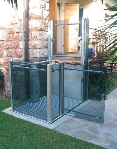  Treppenlifte
Treppenlift
Treppenlift mit Sitz
Treppenlifte mit Sitz
Plattformlifte
Plattformlift
Behindertenaufzug
Aufzug 
Rampen
Rampenl�sungen
Behindertenlift
Behindertenlifte
Behindertenaufzug
Behindertenaufz�ge
Vertikalaufzug
Vertikalaufz�ge
Schr�gaufz�ge
Lastenlifte
Rollstuhlaufzug
Rollstuhlaufz�ge
Seniorenlifte
Seniorenlift
Mietliefte
Mietlift
Gebrauchte Lifte
monte-escaliers 
trapenlift
trapenliften
monte-escalier
plateforme
 si&egrave;ge monte escalier
fauteuil monte escalier
plateforme &eacute;l&eacute;vatrice
monte escalier
plateforme &eacute;l&eacute;vatrice
&eacute;l&eacute;vateur vertical
monte personne
Treppenlifte Luxemburg
monte-escaliers luxembourg
trappenlift.lu
trappenlifen.lu

Bascharage Treppenlifte
Kehlen Treppenlifte
Mamer Treppenlift
Steinfort Treppenlift
Bascharage Treppenlift
Capellen Treppenlift
K�ntzig	Treppenlifte
Dippach Treppenlifte
Garnich Treppenlift
Hobscheid Treppenlift monte-escaliers
Kehlen monte-escalier
Koerich monte-escalier
Kopstal monte-escalier Treppenlift
Mamer Traapliften
Septfontaines Treppenlift
Clerf monte-escalier Treppenlift
Treppenlift	Clerf
Consthum Treppenlift	
Heinerscheid Treppenlifte	
Hosingen Treppenlift		
Munshausen Treppenlift	
Clerf/Diekirch Treppenlift
Troisvierges Treppenlifte
Weiswampach	Treppenlift	
Wincrange Treppenlifte	
Bettendorf Treppenlifte
Diekirch Treppenlift
Burscheid Treppenlift	
Diekirch Treppenlifte
Ermsdorf Treppenlifte
Erpeldange Treppenlift
Ettelbruck Treppenlift
Feulen Treppenlift
Hoscheid Treppenlift
Medernach Treppenlift
Mertzig Treppenlift
Reisdorf Treppenlift
Schieren Treppenlift	
Beaufort Treppenlift
Bech Treppenlift
Berdorf	Treppenlift	
Consdorf Treppenlift
Echternach Treppenlift	
Mompach	Treppenlift
Rosport Treppenlift	
Waldbillig Treppenlift	
Bettemburg Treppenlift	
Differdange	Treppenlift
Dudelange Treppenlift	
Esch-sur-Alzette Treppenlift	
Frisange Treppenlift	
Kayl Treppenlift	
Leudelange Treppenlift	
Monnerich Treppenlift	
P&eacute;tange Treppenlift
Reckingen Treppenlift	
Roeser Treppenlift
Rumelange Treppenlift
Sanem Treppenlift	
Schifflange	Treppenlift	
Betzdorf Treppenlift	
Biwer Treppenlift	
Flaxweiler 	Treppenlift	
Grevenmacher Treppenlift
Junglinster	Treppenlift
Manternach 	Treppenlift	
Mertert Treppenlift		
Wormeldange Treppenlift	
Bertrange Treppenlift	
Contern Treppenlift	
Hesperange Treppenlift		
Luxemburg-Stadt Treppenlift	
Niederanven Treppenlift	
Sandweiler Treppenlift	
Schuttrange Treppenlift
Steinsel Treppenlift
Strassen 	Treppenlift
Walferdange 	Treppenlift	
Weiler-la-Tour 	Treppenlift	
Bissen 	Treppenlift	
Boevange-sur-Attert 	Treppenlift	
Colmar-Berg	Treppenlift	
Fischbach 	Treppenlift	
Heffingen 	Treppenlift		
Larochette 	Treppenlift	
Lintgen	Mersch 	Treppenlift	
Lorentzweiler 	Treppenlift		
Mersch 	Treppenlift	
Nommern	 Treppenlift	
Tuntange 	Treppenlift	
Beckerich 	Treppenlift	
Pr&eacute;izerdaul Treppenlift
Redingen Treppenlift		
Grosbous Treppenlift		
Rambrouch Treppenlift	
Redingen Treppenlift	
Saeul Treppenlift	
Useldange Treppenlift	
Vichten Treppenlift	
Wahl Treppenlift	
Burmerange Treppenlift	
Dalheim	Treppenlift	
Lenningen Treppenlift
Bad Mondorf Treppenlift
Schengen Treppenlift	
Remich Treppenlift	
Stadtbredimus Treppenlift	
Waldbredimus Treppenlift	
Wellenstein Treppenlift	
Putscheid Treppenlift		
Tandel Treppenlift		
Vianden Treppenlift	
Boulaide
Wiltz Treppenlift	
Esch-sur-S�re Treppenlift	
Eschweiler Treppenlift		
Goesdorf Treppenlift	
Heiderscheid Treppenlift		
Kiischpelt Treppenlift
Lac de la Haute-S�re Treppenlift		
Neunhausen Treppenlift
Wiltz Treppenlift	
Winseler
Treppenlift Wiltz
Treppenlift Diekirch LUX Trapenlift in Luxemburg und  liefert alle Arten von Treppenlifen Sitzliften Plattformliften Behindertenaufzug Hebeb&uuml;hnen Hebeb&uuml;hne