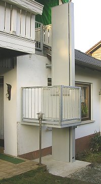 Treppenlifte
Treppenlift
Treppenlift mit Sitz
Treppenlifte mit Sitz
Plattformlifte
Plattformlift
Behindertenaufzug
Aufzug 
Rampen
Rampenl�sungen
Behindertenlift
Behindertenlifte
Behindertenaufzug
Behindertenaufz�ge
Vertikalaufzug
Vertikalaufz�ge
Schr�gaufz�ge
Lastenlifte
Rollstuhlaufzug
Rollstuhlaufz�ge
Seniorenlifte
Seniorenlift
Mietliefte
Mietlift
Gebrauchte Lifte
monte-escaliers 
trapenlift
trapenliften
monte-escalier
plateforme
 si&egrave;ge monte escalier
fauteuil monte escalier
plateforme &eacute;l&eacute;vatrice
monte escalier
plateforme &eacute;l&eacute;vatrice
&eacute;l&eacute;vateur vertical
monte personne
Treppenlifte Luxemburg
monte-escaliers luxembourg
trappenlift.lu
trappenlifen.lu

Bascharage Treppenlifte
Kehlen Treppenlifte
Mamer Treppenlift
Steinfort Treppenlift
Bascharage Treppenlift
Capellen Treppenlift
K�ntzig	Treppenlifte
Dippach Treppenlifte
Garnich Treppenlift
Hobscheid Treppenlift monte-escaliers
Kehlen monte-escalier
Koerich monte-escalier
Kopstal monte-escalier Treppenlift
Mamer Traapliften
Septfontaines Treppenlift
Clerf monte-escalier Treppenlift
Treppenlift	Clerf
Consthum Treppenlift	
Heinerscheid Treppenlifte	
Hosingen Treppenlift		
Munshausen Treppenlift	
Clerf/Diekirch Treppenlift
Troisvierges Treppenlifte
Weiswampach	Treppenlift	
Wincrange Treppenlifte	
Bettendorf Treppenlifte
Diekirch Treppenlift
Burscheid Treppenlift	
Diekirch Treppenlifte
Ermsdorf Treppenlifte
Erpeldange Treppenlift
Ettelbruck Treppenlift
Feulen Treppenlift
Hoscheid Treppenlift
Medernach Treppenlift
Mertzig Treppenlift
Reisdorf Treppenlift
Schieren Treppenlift	
Beaufort Treppenlift
Bech Treppenlift
Berdorf	Treppenlift	
Consdorf Treppenlift
Echternach Treppenlift	
Mompach	Treppenlift
Rosport Treppenlift	
Waldbillig Treppenlift	
Bettemburg Treppenlift	
Differdange	Treppenlift
Dudelange Treppenlift	
Esch-sur-Alzette Treppenlift	
Frisange Treppenlift	
Kayl Treppenlift	
Leudelange Treppenlift	
Monnerich Treppenlift	
P&eacute;tange Treppenlift
Reckingen Treppenlift	
Roeser Treppenlift
Rumelange Treppenlift
Sanem Treppenlift	
Schifflange	Treppenlift	
Betzdorf Treppenlift	
Biwer Treppenlift	
Flaxweiler 	Treppenlift	
Grevenmacher Treppenlift
Junglinster	Treppenlift
Manternach 	Treppenlift	
Mertert Treppenlift		
Wormeldange Treppenlift	
Bertrange Treppenlift	
Contern Treppenlift	
Hesperange Treppenlift		
Luxemburg-Stadt Treppenlift	
Niederanven Treppenlift	
Sandweiler Treppenlift	
Schuttrange Treppenlift
Steinsel Treppenlift
Strassen 	Treppenlift
Walferdange 	Treppenlift	
Weiler-la-Tour 	Treppenlift	
Bissen 	Treppenlift	
Boevange-sur-Attert 	Treppenlift	
Colmar-Berg	Treppenlift	
Fischbach 	Treppenlift	
Heffingen 	Treppenlift		
Larochette 	Treppenlift	
Lintgen	Mersch 	Treppenlift	
Lorentzweiler 	Treppenlift		
Mersch 	Treppenlift	
Nommern	 Treppenlift	
Tuntange 	Treppenlift	
Beckerich 	Treppenlift	
Pr&eacute;izerdaul Treppenlift
Redingen Treppenlift		
Grosbous Treppenlift		
Rambrouch Treppenlift	
Redingen Treppenlift	
Saeul Treppenlift	
Useldange Treppenlift	
Vichten Treppenlift	
Wahl Treppenlift	
Burmerange Treppenlift	
Dalheim	Treppenlift	
Lenningen Treppenlift
Bad Mondorf Treppenlift
Schengen Treppenlift	
Remich Treppenlift	
Stadtbredimus Treppenlift	
Waldbredimus Treppenlift	
Wellenstein Treppenlift	
Putscheid Treppenlift		
Tandel Treppenlift		
Vianden Treppenlift	
Boulaide
Wiltz Treppenlift	
Esch-sur-S�re Treppenlift	
Eschweiler Treppenlift		
Goesdorf Treppenlift	
Heiderscheid Treppenlift		
Kiischpelt Treppenlift
Lac de la Haute-S�re Treppenlift		
Neunhausen Treppenlift
Wiltz Treppenlift	
Winseler
Treppenlift Wiltz
Treppenlift Diekirch