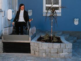  Treppenlifte
Treppenlift
Treppenlift mit Sitz
Treppenlifte mit Sitz
Plattformlifte
Plattformlift
Behindertenaufzug
Aufzug 
Rampen
Rampenl�sungen
Behindertenlift
Behindertenlifte
Behindertenaufzug
Behindertenaufz�ge
Vertikalaufzug
Vertikalaufz�ge
Schr�gaufz�ge
Lastenlifte
Rollstuhlaufzug
Rollstuhlaufz�ge
Seniorenlifte
Seniorenlift
Mietliefte
Mietlift
Gebrauchte Lifte
monte-escaliers 
trapenlift
trapenliften
monte-escalier
plateforme
 si&egrave;ge monte escalier
fauteuil monte escalier
plateforme &eacute;l&eacute;vatrice
monte escalier
plateforme &eacute;l&eacute;vatrice
&eacute;l&eacute;vateur vertical
monte personne
Treppenlifte Luxemburg
monte-escaliers luxembourg
trappenlift.lu
trappenlifen.lu

Bascharage Treppenlifte
Kehlen Treppenlifte
Mamer Treppenlift
Steinfort Treppenlift
Bascharage Treppenlift
Capellen Treppenlift
K�ntzig	Treppenlifte
Dippach Treppenlifte
Garnich Treppenlift
Hobscheid Treppenlift monte-escaliers
Kehlen monte-escalier
Koerich monte-escalier
Kopstal monte-escalier Treppenlift
Mamer Traapliften
Septfontaines Treppenlift
Clerf monte-escalier Treppenlift
Treppenlift	Clerf
Consthum Treppenlift	
Heinerscheid Treppenlifte	
Hosingen Treppenlift		
Munshausen Treppenlift	
Clerf/Diekirch Treppenlift
Troisvierges Treppenlifte
Weiswampach	Treppenlift	
Wincrange Treppenlifte	
Bettendorf Treppenlifte
Diekirch Treppenlift
Burscheid Treppenlift	
Diekirch Treppenlifte
Ermsdorf Treppenlifte
Erpeldange Treppenlift
Ettelbruck Treppenlift
Feulen Treppenlift
Hoscheid Treppenlift
Medernach Treppenlift
Mertzig Treppenlift
Reisdorf Treppenlift
Schieren Treppenlift	
Beaufort Treppenlift
Bech Treppenlift
Berdorf	Treppenlift	
Consdorf Treppenlift
Echternach Treppenlift	
Mompach	Treppenlift
Rosport Treppenlift	
Waldbillig Treppenlift	
Bettemburg Treppenlift	
Differdange	Treppenlift
Dudelange Treppenlift	
Esch-sur-Alzette Treppenlift	
Frisange Treppenlift	
Kayl Treppenlift	
Leudelange Treppenlift	
Monnerich Treppenlift	
P&eacute;tange Treppenlift
Reckingen Treppenlift	
Roeser Treppenlift
Rumelange Treppenlift
Sanem Treppenlift	
Schifflange	Treppenlift	
Betzdorf Treppenlift	
Biwer Treppenlift	
Flaxweiler 	Treppenlift	
Grevenmacher Treppenlift
Junglinster	Treppenlift
Manternach 	Treppenlift	
Mertert Treppenlift		
Wormeldange Treppenlift	
Bertrange Treppenlift	
Contern Treppenlift	
Hesperange Treppenlift		
Luxemburg-Stadt Treppenlift	
Niederanven Treppenlift	
Sandweiler Treppenlift	
Schuttrange Treppenlift
Steinsel Treppenlift
Strassen 	Treppenlift
Walferdange 	Treppenlift	
Weiler-la-Tour 	Treppenlift	
Bissen 	Treppenlift	
Boevange-sur-Attert 	Treppenlift	
Colmar-Berg	Treppenlift	
Fischbach 	Treppenlift	
Heffingen 	Treppenlift		
Larochette 	Treppenlift	
Lintgen	Mersch 	Treppenlift	
Lorentzweiler 	Treppenlift		
Mersch 	Treppenlift	
Nommern	 Treppenlift	
Tuntange 	Treppenlift	
Beckerich 	Treppenlift	
Pr&eacute;izerdaul Treppenlift
Redingen Treppenlift		
Grosbous Treppenlift		
Rambrouch Treppenlift	
Redingen Treppenlift	
Saeul Treppenlift	
Useldange Treppenlift	
Vichten Treppenlift	
Wahl Treppenlift	
Burmerange Treppenlift	
Dalheim	Treppenlift	
Lenningen Treppenlift
Bad Mondorf Treppenlift
Schengen Treppenlift	
Remich Treppenlift	
Stadtbredimus Treppenlift	
Waldbredimus Treppenlift	
Wellenstein Treppenlift	
Putscheid Treppenlift		
Tandel Treppenlift		
Vianden Treppenlift	
Boulaide
Wiltz Treppenlift	
Esch-sur-S�re Treppenlift	
Eschweiler Treppenlift		
Goesdorf Treppenlift	
Heiderscheid Treppenlift		
Kiischpelt Treppenlift
Lac de la Haute-S�re Treppenlift		
Neunhausen Treppenlift
Wiltz Treppenlift	
Winseler
Treppenlift Wiltz
Treppenlift Diekirch LUX Trapenlift in Luxemburg und  liefert alle Arten von Treppenlifen Sitzliften Plattformliften Behindertenaufzug Hebeb&uuml;hnen Hebeb&uuml;hne