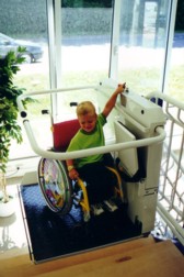 Treppenlifte Treppenlifte Treppenlifte
Treppenlift
Treppenlift mit Sitz
Treppenlifte mit Sitz
Plattformlifte
Plattformlift
Behindertenaufzug
Aufzug 
Rampen
Rampenl�sungen
Behindertenlift
Behindertenlifte
Behindertenaufzug
Behindertenaufz�ge
Vertikalaufzug
Vertikalaufz�ge
Schr�gaufz�ge
Lastenlifte
Rollstuhlaufzug
Rollstuhlaufz�ge
Seniorenlifte
Seniorenlift
Mietliefte
Mietlift
Gebrauchte Lifte
monte-escaliers 
trapenlift
trapenliften
monte-escalier
plateforme
 si&egrave;ge monte escalier
fauteuil monte escalier
plateforme &eacute;l&eacute;vatrice
monte escalier
plateforme &eacute;l&eacute;vatrice
&eacute;l&eacute;vateur vertical
monte personne
Treppenlifte Luxemburg
monte-escaliers luxembourg
trappenlift.lu
trappenlifen.lu

Bascharage Treppenlifte
Kehlen Treppenlifte
Mamer Treppenlift
Steinfort Treppenlift
Bascharage Treppenlift
Capellen Treppenlift
K�ntzig	Treppenlifte
Dippach Treppenlifte
Garnich Treppenlift
Hobscheid Treppenlift monte-escaliers
Kehlen monte-escalier
Koerich monte-escalier
Kopstal monte-escalier Treppenlift
Mamer Traapliften
Septfontaines Treppenlift
Clerf monte-escalier Treppenlift
Treppenlift	Clerf
Consthum Treppenlift	
Heinerscheid Treppenlifte	
Hosingen Treppenlift		
Munshausen Treppenlift	
Clerf/Diekirch Treppenlift
Troisvierges Treppenlifte
Weiswampach	Treppenlift	
Wincrange Treppenlifte	
Bettendorf Treppenlifte
Diekirch Treppenlift
Burscheid Treppenlift	
Diekirch Treppenlifte
Ermsdorf Treppenlifte
Erpeldange Treppenlift
Ettelbruck Treppenlift
Feulen Treppenlift
Hoscheid Treppenlift
Medernach Treppenlift
Mertzig Treppenlift
Reisdorf Treppenlift
Schieren Treppenlift	
Beaufort Treppenlift
Bech Treppenlift
Berdorf	Treppenlift	
Consdorf Treppenlift
Echternach Treppenlift	
Mompach	Treppenlift
Rosport Treppenlift	
Waldbillig Treppenlift	
Bettemburg Treppenlift	
Differdange	Treppenlift
Dudelange Treppenlift	
Esch-sur-Alzette Treppenlift	
Frisange Treppenlift	
Kayl Treppenlift	
Leudelange Treppenlift	
Monnerich Treppenlift	
P&eacute;tange Treppenlift
Reckingen Treppenlift	
Roeser Treppenlift
Rumelange Treppenlift
Sanem Treppenlift	
Schifflange	Treppenlift	
Betzdorf Treppenlift	
Biwer Treppenlift	
Flaxweiler 	Treppenlift	
Grevenmacher Treppenlift
Junglinster	Treppenlift
Manternach Treppenlift	
Mertert Treppenlift		
Wormeldange Treppenlift	
Bertrange Treppenlift	
Contern Treppenlift	
Hesperange Treppenlift		
Luxemburg-Stadt Treppenlift	
Niederanven Treppenlift	
Sandweiler Treppenlift	
Schuttrange Treppenlift
Steinsel Treppenlift
Strassen Treppenlift
Walferdange Treppenlift	
Weiler-la-Tour Treppenlift	
Bissen Treppenlift	
Boevange-sur-Attert Treppenlift	
Colmar-Berg	Treppenlift	
Fischbach Treppenlift	
Heffingen Treppenlift		
Larochette Treppenlift	
Lintgen	Mersch Treppenlift	
Lorentzweiler Treppenlift		
Mersch Treppenlift	
Nommern Treppenlift	
Tuntange Treppenlift	
Beckerich Treppenlift	
Pr&eacute;izerdaul Treppenlift
Redingen Treppenlift		
Grosbous Treppenlift		
Rambrouch Treppenlift	
Redingen Treppenlift	
Saeul Treppenlift	
Useldange Treppenlift	
Vichten Treppenlift	
Wahl Treppenlift	
Burmerange Treppenlift	
Dalheim	Treppenlift	
Lenningen Treppenlift
Bad Mondorf Treppenlift
Schengen Treppenlift	
Remich Treppenlift	
Stadtbredimus Treppenlift	
Waldbredimus Treppenlift	
Wellenstein Treppenlift	
Putscheid Treppenlift		
Tandel Treppenlift		
Vianden Treppenlift	
Boulaide Treppenlift
Wiltz Treppenlift	
Esch-sur-S�re Treppenlift	
Eschweiler Treppenlift		
Goesdorf Treppenlift	
Heiderscheid Treppenlift		
Kiischpelt Treppenlift
Lac de la Haute-S�re Treppenlift		
Neunhausen Treppenlift
Wiltz Treppenlift	
Winseler Treppenlift 
Treppenlift Wiltz
Treppenlift Diekirch
Bascharage Monte-escalierse
Kehlen Monte-escalierse
Mamer Monte-escaliers
Steinfort Monte-escaliers
Bascharage Monte-escaliers
Capellen Monte-escaliers
K�ntzig	Monte-escalierse
Dippach Monte-escalierse
Garnich Monte-escaliers
Hobscheid Monte-escaliers monte-escaliers
Kehlen monte-escalier
Koerich monte-escalier
Kopstal monte-escalier Monte-escaliers
Mamer Traapliften

Septfontaines Monte-escaliers
Clerf monte-escalier Monte-escaliers
Monte-escaliers	Clerf
Consthum Monte-escaliers	
Heinerscheid Monte-escalierse	
Hosingen Monte-escaliers		
Munshausen Monte-escaliers	
Clerf/Diekirch Monte-escaliers
Troisvierges Monte-escalierse
Weiswampach	Monte-escaliers	
Wincrange Monte-escalierse	
Bettendorf Monte-escalierse
Diekirch Monte-escaliers
Burscheid Monte-escaliers	
Diekirch Monte-escalierse
Ermsdorf Monte-escalierse
Erpeldange Monte-escaliers
Ettelbruck Monte-escaliers
Feulen Monte-escaliers
Hoscheid Monte-escaliers
Medernach Monte-escaliers
Mertzig Monte-escaliers
Reisdorf Monte-escaliers
Schieren Monte-escaliers	
Beaufort Monte-escaliers
Bech Monte-escaliers
Berdorf	Monte-escaliers	
Consdorf Monte-escaliers
Echternach Monte-escaliers	
Mompach	Monte-escaliers
Rosport Monte-escaliers	
Waldbillig Monte-escaliers	
Bettemburg Monte-escaliers	
Differdange	Monte-escaliers
Dudelange Monte-escaliers	
Esch-sur-Alzette Monte-escaliers	
Frisange Monte-escaliers	
Kayl Monte-escaliers	
Leudelange Monte-escaliers	
Monnerich Monte-escaliers	
P&eacute;tange Monte-escaliers
Reckingen Monte-escaliers	
Roeser Monte-escaliers
Rumelange Monte-escaliers
Sanem Monte-escaliers	
Schifflange	Monte-escaliers	
Betzdorf Monte-escaliers	
Biwer Monte-escaliers	
Flaxweiler 	Monte-escaliers	
Grevenmacher Monte-escaliers
Junglinster	Monte-escaliers
Manternach 	Monte-escaliers	
Mertert Monte-escaliers		
Wormeldange Monte-escaliers	
Bertrange Monte-escaliers	
Contern Monte-escaliers	
Hesperange Monte-escaliers		
Luxemburg-Stadt Monte-escaliers	
Niederanven Monte-escaliers	
Sandweiler Monte-escaliers	
Schuttrange Monte-escaliers
Steinsel Monte-escaliers
Strassen 	Monte-escaliers
Walferdange 	Monte-escaliers	
Weiler-la-Tour 	Monte-escaliers	
Bissen 	Monte-escaliers	
Boevange-sur-Attert 	Monte-escaliers	
Colmar-Berg	Monte-escaliers	
Fischbach 	Monte-escaliers	
Heffingen 	Monte-escaliers		
Larochette 	Monte-escaliers	
Lintgen	Mersch 	Monte-escaliers	
Lorentzweiler 	Monte-escaliers		
Mersch 	Monte-escaliers	
Nommern	 Monte-escaliers	
Tuntange 	Monte-escaliers	
Beckerich 	Monte-escaliers	
Pr&eacute;izerdaul Monte-escaliers
Redingen Monte-escaliers		
Grosbous Monte-escaliers		
Rambrouch Monte-escaliers	
Redingen Monte-escaliers	
Saeul Monte-escaliers	
Useldange Monte-escaliers	
Vichten Monte-escaliers	
Wahl Monte-escaliers	
Burmerange Monte-escaliers	
Dalheim	Monte-escaliers	
Lenningen Monte-escaliers
Bad Mondorf Monte-escaliers
Schengen Monte-escaliers	
Remich Monte-escaliers	
Stadtbredimus Monte-escaliers	
Waldbredimus Monte-escaliers	
Wellenstein Monte-escaliers	
Putscheid Monte-escaliers		
Tandel Monte-escaliers		
Vianden Monte-escaliers	
Boulaide Monte-escaliers
Wiltz Monte-escaliers	
Esch-sur-S�re Monte-escaliers	
Eschweiler Monte-escaliers		
Goesdorf Monte-escaliers	
Heiderscheid Monte-escaliers		
Kiischpelt Monte-escaliers
Lac de la Haute-S�re Monte-escaliers		
Neunhausen Monte-escaliers
Wiltz Monte-escaliers	
Winseler
Monte-escaliers Wiltz
Monte-escaliers Diekirch
Treppenlift
Treppenlift mit Sitz
Treppenlifte mit Sitz
Plattformlifte
Plattformlift
Behindertenaufzug
Aufzug 
Rampen
Rampenl�sungen
Behindertenlift
Behindertenlifte
Behindertenaufzug
Behindertenaufz�ge
Vertikalaufzug
Vertikalaufz�ge
Schr�gaufz�ge
Lastenlifte
Rollstuhlaufzug
Rollstuhlaufz�ge
Seniorenlifte
Seniorenlift
Mietliefte
Mietlift
Gebrauchte Lifte
monte-escaliers 
trapenlift
trapenliften
monte-escalier
plateforme
 si&egrave;ge monte escalier
fauteuil monte escalier
plateforme &eacute;l&eacute;vatrice
monte escalier
plateforme &eacute;l&eacute;vatrice
&eacute;l&eacute;vateur vertical
monte personne
Treppenlifte Luxemburg
monte-escaliers luxembourg
trappenlift.lu
trappenlifen.lu

Bascharage Treppenlifte
Kehlen Treppenlifte
Mamer Treppenlift
Steinfort Treppenlift
Bascharage Treppenlift
Capellen Treppenlift
K�ntzig	Treppenlifte
Dippach Treppenlifte
Garnich Treppenlift
Hobscheid Treppenlift monte-escaliers
Kehlen monte-escalier
Koerich monte-escalier
Kopstal monte-escalier Treppenlift
Mamer Traapliften
Septfontaines Treppenlift
Clerf monte-escalier Treppenlift
Treppenlift	Clerf
Consthum Treppenlift	
Heinerscheid Treppenlifte	
Hosingen Treppenlift		
Munshausen Treppenlift	
Clerf/Diekirch Treppenlift
Troisvierges Treppenlifte
Weiswampach	Treppenlift	
Wincrange Treppenlifte	
Bettendorf Treppenlifte
Diekirch Treppenlift
Burscheid Treppenlift	
Diekirch Treppenlifte
Ermsdorf Treppenlifte
Erpeldange Treppenlift
Ettelbruck Treppenlift
Feulen Treppenlift
Hoscheid Treppenlift
Medernach Treppenlift
Mertzig Treppenlift
Reisdorf Treppenlift
Schieren Treppenlift	
Beaufort Treppenlift
Bech Treppenlift
Berdorf	Treppenlift	
Consdorf Treppenlift
Echternach Treppenlift	
Mompach	Treppenlift
Rosport Treppenlift	
Waldbillig Treppenlift	
Bettemburg Treppenlift	
Differdange	Treppenlift
Dudelange Treppenlift	
Esch-sur-Alzette Treppenlift	
Frisange Treppenlift	
Kayl Treppenlift	
Leudelange Treppenlift	
Monnerich Treppenlift	
P&eacute;tange Treppenlift
Reckingen Treppenlift	
Roeser Treppenlift
Rumelange Treppenlift
Sanem Treppenlift	
Schifflange	Treppenlift	
Betzdorf Treppenlift	
Biwer Treppenlift	
Flaxweiler 	Treppenlift	
Grevenmacher Treppenlift
Junglinster	Treppenlift
Manternach 	Treppenlift	
Mertert Treppenlift		
Wormeldange Treppenlift	
Bertrange Treppenlift	
Contern Treppenlift	
Hesperange Treppenlift		
Luxemburg-Stadt Treppenlift	
Niederanven Treppenlift	
Sandweiler Treppenlift	
Schuttrange Treppenlift
Steinsel Treppenlift
Strassen 	Treppenlift
Walferdange 	Treppenlift	
Weiler-la-Tour 	Treppenlift	
Bissen 	Treppenlift	
Boevange-sur-Attert 	Treppenlift	
Colmar-Berg	Treppenlift	
Fischbach 	Treppenlift	
Heffingen 	Treppenlift		
Larochette 	Treppenlift	
Lintgen	Mersch 	Treppenlift	
Lorentzweiler 	Treppenlift		
Mersch 	Treppenlift	
Nommern	 Treppenlift	
Tuntange 	Treppenlift	
Beckerich 	Treppenlift	
Pr&eacute;izerdaul Treppenlift
Redingen Treppenlift		
Grosbous Treppenlift		
Rambrouch Treppenlift	
Redingen Treppenlift	
Saeul Treppenlift	
Useldange Treppenlift	
Vichten Treppenlift	
Wahl Treppenlift	
Burmerange Treppenlift	
Dalheim	Treppenlift	
Lenningen Treppenlift
Bad Mondorf Treppenlift
Schengen Treppenlift	
Remich Treppenlift	
Stadtbredimus Treppenlift	
Waldbredimus Treppenlift	
Wellenstein Treppenlift	
Putscheid Treppenlift		
Tandel Treppenlift		
Vianden Treppenlift	
Boulaide
Wiltz Treppenlift	
Esch-sur-S�re Treppenlift	
Eschweiler Treppenlift		
Goesdorf Treppenlift	
Heiderscheid Treppenlift		
Kiischpelt Treppenlift
Lac de la Haute-S�re Treppenlift		
Neunhausen Treppenlift
Wiltz Treppenlift	
Winseler
Treppenlift Wiltz
Treppenlift Diekirch