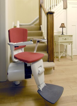 Treppenlifte Treppenlifte
Treppenlift
Treppenlift mit Sitz
Treppenlifte mit Sitz
Plattformlifte
Plattformlift
Behindertenaufzug
Aufzug 
Rampen
Rampenl�sungen
Behindertenlift
Behindertenlifte
Behindertenaufzug
Behindertenaufz�ge
Vertikalaufzug
Vertikalaufz�ge
Schr�gaufz�ge
Lastenlifte
Rollstuhlaufzug
Rollstuhlaufz�ge
Seniorenlifte
Seniorenlift
Mietliefte
Mietlift
Gebrauchte Lifte
monte-escaliers 
trapenlift
trapenliften
monte-escalier
plateforme
 si&egrave;ge monte escalier
fauteuil monte escalier
plateforme &eacute;l&eacute;vatrice
monte escalier
plateforme &eacute;l&eacute;vatrice
&eacute;l&eacute;vateur vertical
monte personne
Treppenlifte Luxemburg
monte-escaliers luxembourg
trappenlift.lu
trappenlifen.lu

Bascharage Treppenlifte
Kehlen Treppenlifte
Mamer Treppenlift
Steinfort Treppenlift
Bascharage Treppenlift
Capellen Treppenlift
K�ntzig	Treppenlifte
Dippach Treppenlifte
Garnich Treppenlift
Hobscheid Treppenlift monte-escaliers
Kehlen monte-escalier
Koerich monte-escalier
Kopstal monte-escalier Treppenlift
Mamer Traapliften
Septfontaines Treppenlift
Clerf monte-escalier Treppenlift
Treppenlift	Clerf
Consthum Treppenlift	
Heinerscheid Treppenlifte	
Hosingen Treppenlift		
Munshausen Treppenlift	
Clerf/Diekirch Treppenlift
Troisvierges Treppenlifte
Weiswampach	Treppenlift	
Wincrange Treppenlifte	
Bettendorf Treppenlifte
Diekirch Treppenlift
Burscheid Treppenlift	
Diekirch Treppenlifte
Ermsdorf Treppenlifte
Erpeldange Treppenlift
Ettelbruck Treppenlift
Feulen Treppenlift
Hoscheid Treppenlift
Medernach Treppenlift
Mertzig Treppenlift
Reisdorf Treppenlift
Schieren Treppenlift	
Beaufort Treppenlift
Bech Treppenlift
Berdorf	Treppenlift	
Consdorf Treppenlift
Echternach Treppenlift	
Mompach	Treppenlift
Rosport Treppenlift	
Waldbillig Treppenlift	
Bettemburg Treppenlift	
Differdange	Treppenlift
Dudelange Treppenlift	
Esch-sur-Alzette Treppenlift	
Frisange Treppenlift	
Kayl Treppenlift	
Leudelange Treppenlift	
Monnerich Treppenlift	
P&eacute;tange Treppenlift
Reckingen Treppenlift	
Roeser Treppenlift
Rumelange Treppenlift
Sanem Treppenlift	
Schifflange	Treppenlift	
Betzdorf Treppenlift	
Biwer Treppenlift	
Flaxweiler 	Treppenlift	
Grevenmacher Treppenlift
Junglinster	Treppenlift
Manternach 	Treppenlift	
Mertert Treppenlift		
Wormeldange Treppenlift	
Bertrange Treppenlift	
Contern Treppenlift	
Hesperange Treppenlift		
Luxemburg-Stadt Treppenlift	
Niederanven Treppenlift	
Sandweiler Treppenlift	
Schuttrange Treppenlift
Steinsel Treppenlift
Strassen 	Treppenlift
Walferdange 	Treppenlift	
Weiler-la-Tour 	Treppenlift	
Bissen 	Treppenlift	
Boevange-sur-Attert 	Treppenlift	
Colmar-Berg	Treppenlift	
Fischbach 	Treppenlift	
Heffingen 	Treppenlift		
Larochette 	Treppenlift	
Lintgen	Mersch 	Treppenlift	
Lorentzweiler 	Treppenlift		
Mersch 	Treppenlift	
Nommern	 Treppenlift	
Tuntange 	Treppenlift	
Beckerich 	Treppenlift	
Pr&eacute;izerdaul Treppenlift
Redingen Treppenlift		
Grosbous Treppenlift		
Rambrouch Treppenlift	
Redingen Treppenlift	
Saeul Treppenlift	
Useldange Treppenlift	
Vichten Treppenlift	
Wahl Treppenlift	
Burmerange Treppenlift	
Dalheim	Treppenlift	
Lenningen Treppenlift
Bad Mondorf Treppenlift
Schengen Treppenlift	
Remich Treppenlift	
Stadtbredimus Treppenlift	
Waldbredimus Treppenlift	
Wellenstein Treppenlift	
Putscheid Treppenlift		
Tandel Treppenlift		
Vianden Treppenlift	
Boulaide
Wiltz Treppenlift	
Esch-sur-S�re Treppenlift	
Eschweiler Treppenlift		
Goesdorf Treppenlift	
Heiderscheid Treppenlift		
Kiischpelt Treppenlift
Lac de la Haute-S�re Treppenlift		
Neunhausen Treppenlift
Wiltz Treppenlift	
Winseler
Treppenlift Wiltz
Treppenlift Diekirch