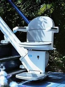 Treppenlifte Treppenlifte
Treppenlift
Treppenlift mit Sitz
Treppenlifte mit Sitz
Plattformlifte
Plattformlift
Behindertenaufzug
Aufzug 
Rampen
Rampenl�sungen
Behindertenlift
Behindertenlifte
Behindertenaufzug
Behindertenaufz�ge
Vertikalaufzug
Vertikalaufz�ge
Schr�gaufz�ge
Lastenlifte
Rollstuhlaufzug
Rollstuhlaufz�ge
Seniorenlifte
Seniorenlift
Mietliefte
Mietlift
Gebrauchte Lifte
monte-escaliers 
trapenlift
trapenliften
monte-escalier
plateforme
 si&egrave;ge monte escalier
fauteuil monte escalier
plateforme &eacute;l&eacute;vatrice
monte escalier
plateforme &eacute;l&eacute;vatrice
&eacute;l&eacute;vateur vertical
monte personne
Treppenlifte Luxemburg
monte-escaliers luxembourg
trappenlift.lu
trappenlifen.lu

Bascharage Treppenlifte
Kehlen Treppenlifte
Mamer Treppenlift
Steinfort Treppenlift
Bascharage Treppenlift
Capellen Treppenlift
K�ntzig	Treppenlifte
Dippach Treppenlifte
Garnich Treppenlift
Hobscheid Treppenlift monte-escaliers
Kehlen monte-escalier
Koerich monte-escalier
Kopstal monte-escalier Treppenlift
Mamer Traapliften
Septfontaines Treppenlift
Clerf monte-escalier Treppenlift
Treppenlift	Clerf
Consthum Treppenlift	
Heinerscheid Treppenlifte	
Hosingen Treppenlift		
Munshausen Treppenlift	
Clerf/Diekirch Treppenlift
Troisvierges Treppenlifte
Weiswampach	Treppenlift	
Wincrange Treppenlifte	
Bettendorf Treppenlifte
Diekirch Treppenlift
Burscheid Treppenlift	
Diekirch Treppenlifte
Ermsdorf Treppenlifte
Erpeldange Treppenlift
Ettelbruck Treppenlift
Feulen Treppenlift
Hoscheid Treppenlift
Medernach Treppenlift
Mertzig Treppenlift
Reisdorf Treppenlift
Schieren Treppenlift	
Beaufort Treppenlift
Bech Treppenlift
Berdorf	Treppenlift	
Consdorf Treppenlift
Echternach Treppenlift	
Mompach	Treppenlift
Rosport Treppenlift	
Waldbillig Treppenlift	
Bettemburg Treppenlift	
Differdange	Treppenlift
Dudelange Treppenlift	
Esch-sur-Alzette Treppenlift	
Frisange Treppenlift	
Kayl Treppenlift	
Leudelange Treppenlift	
Monnerich Treppenlift	
P&eacute;tange Treppenlift
Reckingen Treppenlift	
Roeser Treppenlift
Rumelange Treppenlift
Sanem Treppenlift	
Schifflange	Treppenlift	
Betzdorf Treppenlift	
Biwer Treppenlift	
Flaxweiler 	Treppenlift	
Grevenmacher Treppenlift
Junglinster	Treppenlift
Manternach 	Treppenlift	
Mertert Treppenlift		
Wormeldange Treppenlift	
Bertrange Treppenlift	
Contern Treppenlift	
Hesperange Treppenlift		
Luxemburg-Stadt Treppenlift	
Niederanven Treppenlift	
Sandweiler Treppenlift	
Schuttrange Treppenlift
Steinsel Treppenlift
Strassen 	Treppenlift
Walferdange 	Treppenlift	
Weiler-la-Tour 	Treppenlift	
Bissen 	Treppenlift	
Boevange-sur-Attert 	Treppenlift	
Colmar-Berg	Treppenlift	
Fischbach 	Treppenlift	
Heffingen 	Treppenlift		
Larochette 	Treppenlift	
Lintgen	Mersch 	Treppenlift	
Lorentzweiler 	Treppenlift		
Mersch 	Treppenlift	
Nommern	 Treppenlift	
Tuntange 	Treppenlift	
Beckerich 	Treppenlift	
Pr&eacute;izerdaul Treppenlift
Redingen Treppenlift		
Grosbous Treppenlift		
Rambrouch Treppenlift	
Redingen Treppenlift	
Saeul Treppenlift	
Useldange Treppenlift	
Vichten Treppenlift	
Wahl Treppenlift	
Burmerange Treppenlift	
Dalheim	Treppenlift	
Lenningen Treppenlift
Bad Mondorf Treppenlift
Schengen Treppenlift	
Remich Treppenlift	
Stadtbredimus Treppenlift	
Waldbredimus Treppenlift	
Wellenstein Treppenlift	
Putscheid Treppenlift		
Tandel Treppenlift		
Vianden Treppenlift	
Boulaide
Wiltz Treppenlift	
Esch-sur-S�re Treppenlift	
Eschweiler Treppenlift		
Goesdorf Treppenlift	
Heiderscheid Treppenlift		
Kiischpelt Treppenlift
Lac de la Haute-S�re Treppenlift		
Neunhausen Treppenlift
Wiltz Treppenlift	
Winseler
Treppenlift Wiltz
Treppenlift Diekirch