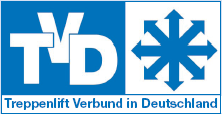 Treppenlifte
Treppenlift
Treppenlift mit Sitz
Treppenlifte mit Sitz
Plattformlifte
Plattformlift
Behindertenaufzug
Aufzug 
Rampen
Rampenlösungen
Behindertenlift
Behindertenlifte
Behindertenaufzug
Behindertenaufzüge
Vertikalaufzug
Vertikalaufzüge
Schrägaufzüge
Lastenlifte
Rollstuhlaufzug
Rollstuhlaufzüge
Seniorenlifte
Seniorenlift
Mietliefte
Mietlift
Gebrauchte Lifte
monte-escaliers 
trapenlift
trapenliften
monte-escalier
plateforme
 si&egrave;ge monte escalier
fauteuil monte escalier
plateforme &eacute;l&eacute;vatrice
monte escalier
plateforme &eacute;l&eacute;vatrice
&eacute;l&eacute;vateur vertical
monte personne
Treppenlifte Luxemburg
monte-escaliers luxembourg
trappenlift.lu
trappenlifen.lu

Bascharage Treppenlifte
Kehlen Treppenlifte
Mamer Treppenlift
Steinfort Treppenlift
Bascharage Treppenlift
Capellen Treppenlift
Küntzig	Treppenlifte
Dippach Treppenlifte
Garnich Treppenlift
Hobscheid Treppenlift monte-escaliers
Kehlen monte-escalier
Koerich monte-escalier
Kopstal monte-escalier Treppenlift
Mamer Traapliften
Septfontaines Treppenlift
Clerf monte-escalier Treppenlift
Treppenlift	Clerf
Consthum Treppenlift	
Heinerscheid Treppenlifte	
Hosingen Treppenlift		
Munshausen Treppenlift	
Clerf/Diekirch Treppenlift
Troisvierges Treppenlifte
Weiswampach	Treppenlift	
Wincrange Treppenlifte	
Bettendorf Treppenlifte
Diekirch Treppenlift
Burscheid Treppenlift	
Diekirch Treppenlifte
Ermsdorf Treppenlifte
Erpeldange Treppenlift
Ettelbruck Treppenlift
Feulen Treppenlift
Hoscheid Treppenlift
Medernach Treppenlift
Mertzig Treppenlift
Reisdorf Treppenlift
Schieren Treppenlift	
Beaufort Treppenlift
Bech Treppenlift
Berdorf	Treppenlift	
Consdorf Treppenlift
Echternach Treppenlift	
Mompach	Treppenlift
Rosport Treppenlift	
Waldbillig Treppenlift	
Bettemburg Treppenlift	
Differdange	Treppenlift
Dudelange Treppenlift	
Esch-sur-Alzette Treppenlift	
Frisange Treppenlift	
Kayl Treppenlift	
Leudelange Treppenlift	
Monnerich Treppenlift	
P&eacute;tange Treppenlift
Reckingen Treppenlift	
Roeser Treppenlift
Rumelange Treppenlift
Sanem Treppenlift	
Schifflange	Treppenlift	
Betzdorf Treppenlift	
Biwer Treppenlift	
Flaxweiler 	Treppenlift	
Grevenmacher Treppenlift
Junglinster	Treppenlift
Manternach 	Treppenlift	
Mertert Treppenlift		
Wormeldange Treppenlift	
Bertrange Treppenlift	
Contern Treppenlift	
Hesperange Treppenlift		
Luxemburg-Stadt Treppenlift	
Niederanven Treppenlift	
Sandweiler Treppenlift	
Schuttrange Treppenlift
Steinsel Treppenlift
Strassen 	Treppenlift
Walferdange 	Treppenlift	
Weiler-la-Tour 	Treppenlift	
Bissen 	Treppenlift	
Boevange-sur-Attert 	Treppenlift	
Colmar-Berg	Treppenlift	
Fischbach 	Treppenlift	
Heffingen 	Treppenlift		
Larochette 	Treppenlift	
Lintgen	Mersch 	Treppenlift	
Lorentzweiler 	Treppenlift		
Mersch 	Treppenlift	
Nommern	 Treppenlift	
Tuntange 	Treppenlift	
Beckerich 	Treppenlift	
Pr&eacute;izerdaul Treppenlift
Redingen Treppenlift		
Grosbous Treppenlift		
Rambrouch Treppenlift	
Redingen Treppenlift	
Saeul Treppenlift	
Useldange Treppenlift	
Vichten Treppenlift	
Wahl Treppenlift	
Burmerange Treppenlift	
Dalheim	Treppenlift	
Lenningen Treppenlift
Bad Mondorf Treppenlift
Schengen Treppenlift	
Remich Treppenlift	
Stadtbredimus Treppenlift	
Waldbredimus Treppenlift	
Wellenstein Treppenlift	
Putscheid Treppenlift		
Tandel Treppenlift		
Vianden Treppenlift	
Boulaide
Wiltz Treppenlift	
Esch-sur-Sûre Treppenlift	
Eschweiler Treppenlift		
Goesdorf Treppenlift	
Heiderscheid Treppenlift		
Kiischpelt Treppenlift
Lac de la Haute-Sûre Treppenlift		
Neunhausen Treppenlift
Wiltz Treppenlift	
Winseler
Treppenlift Wiltz
Treppenlift Diekirch