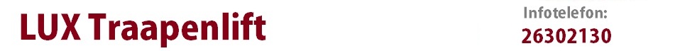 LUX Trapenlift S&agrave;rl in Luxemburg 
Treppenlift
Treppenlift mit Sitz
Treppenlifte mit Sitz
Plattformlifte
Plattformlift
Behindertenaufzug
Aufzug 
Rampen
Rampenlösungen
Behindertenlift
Behindertenlifte
Behindertenaufzug
Behindertenaufzüge
Vertikalaufzug
Vertikalaufzüge
Schrägaufzüge
Lastenlifte
Rollstuhlaufzug
Rollstuhlaufzügetreppenlift