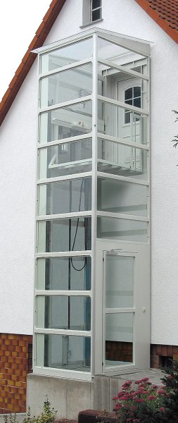 LUX Trapenlift in Luxemburg und  liefert alle Arten von Treppenlifen Sitzliften Plattformliften Behindertenaufzug Hebeb&uuml;hnen Hebeb&uuml;hne 
                      Treppenlifte
Treppenlift
Treppenlift mit Sitz
Treppenlifte mit Sitz
Plattformlifte
Plattformlift
Behindertenaufzug
Aufzug 
Rampen
Rampenl�sungen
Behindertenlift
Behindertenlifte
Behindertenaufzug
Behindertenaufz�ge
Vertikalaufzug
Vertikalaufz�ge
Schr�gaufz�ge
Lastenlifte
Rollstuhlaufzug
Rollstuhlaufz�ge
Seniorenlifte
Seniorenlift
Mietliefte
Mietlift
Gebrauchte Lifte
monte-escaliers 
trapenlift
trapenliften
monte-escalier
plateforme
 si&egrave;ge monte escalier
fauteuil monte escalier
plateforme &eacute;l&eacute;vatrice
monte escalier
plateforme &eacute;l&eacute;vatrice
&eacute;l&eacute;vateur vertical
monte personne
Treppenlifte Luxemburg
monte-escaliers luxembourg
trappenlift.lu
trappenlifen.lu

Bascharage Treppenlifte
Kehlen Treppenlifte
Mamer Treppenlift
Steinfort Treppenlift
Bascharage Treppenlift
Capellen Treppenlift
K�ntzig	Treppenlifte
Dippach Treppenlifte
Garnich Treppenlift
Hobscheid Treppenlift monte-escaliers
Kehlen monte-escalier
Koerich monte-escalier
Kopstal monte-escalier Treppenlift
Mamer Traapliften
Septfontaines Treppenlift
Clerf monte-escalier Treppenlift
Treppenlift	Clerf
Consthum Treppenlift	
Heinerscheid Treppenlifte	
Hosingen Treppenlift		
Munshausen Treppenlift	
Clerf/Diekirch Treppenlift
Troisvierges Treppenlifte
Weiswampach	Treppenlift	
Wincrange Treppenlifte	
Bettendorf Treppenlifte
Diekirch Treppenlift
Burscheid Treppenlift	
Diekirch Treppenlifte
Ermsdorf Treppenlifte
Erpeldange Treppenlift
Ettelbruck Treppenlift
Feulen Treppenlift
Hoscheid Treppenlift
Medernach Treppenlift
Mertzig Treppenlift
Reisdorf Treppenlift
Schieren Treppenlift	
Beaufort Treppenlift
Bech Treppenlift
Berdorf	Treppenlift	
Consdorf Treppenlift
Echternach Treppenlift	
Mompach	Treppenlift
Rosport Treppenlift	
Waldbillig Treppenlift	
Bettemburg Treppenlift	
Differdange	Treppenlift
Dudelange Treppenlift	
Esch-sur-Alzette Treppenlift	
Frisange Treppenlift	
Kayl Treppenlift	
Leudelange Treppenlift	
Monnerich Treppenlift	
P&eacute;tange Treppenlift
Reckingen Treppenlift	
Roeser Treppenlift
Rumelange Treppenlift
Sanem Treppenlift	
Schifflange	Treppenlift	
Betzdorf Treppenlift	
Biwer Treppenlift	
Flaxweiler 	Treppenlift	
Grevenmacher Treppenlift
Junglinster	Treppenlift
Manternach 	Treppenlift	
Mertert Treppenlift		
Wormeldange Treppenlift	
Bertrange Treppenlift	
Contern Treppenlift	
Hesperange Treppenlift		
Luxemburg-Stadt Treppenlift	
Niederanven Treppenlift	
Sandweiler Treppenlift	
Schuttrange Treppenlift
Steinsel Treppenlift
Strassen 	Treppenlift
Walferdange 	Treppenlift	
Weiler-la-Tour 	Treppenlift	
Bissen 	Treppenlift	
Boevange-sur-Attert 	Treppenlift	
Colmar-Berg	Treppenlift	
Fischbach 	Treppenlift	
Heffingen 	Treppenlift		
Larochette 	Treppenlift	
Lintgen	Mersch 	Treppenlift	
Lorentzweiler 	Treppenlift		
Mersch 	Treppenlift	
Nommern	 Treppenlift	
Tuntange 	Treppenlift	
Beckerich 	Treppenlift	
Pr&eacute;izerdaul Treppenlift
Redingen Treppenlift		
Grosbous Treppenlift		
Rambrouch Treppenlift	
Redingen Treppenlift	
Saeul Treppenlift	
Useldange Treppenlift	
Vichten Treppenlift	
Wahl Treppenlift	
Burmerange Treppenlift	
Dalheim	Treppenlift	
Lenningen Treppenlift
Bad Mondorf Treppenlift
Schengen Treppenlift	
Remich Treppenlift	
Stadtbredimus Treppenlift	
Waldbredimus Treppenlift	
Wellenstein Treppenlift	
Putscheid Treppenlift		
Tandel Treppenlift		
Vianden Treppenlift	
Boulaide
Wiltz Treppenlift	
Esch-sur-S�re Treppenlift	
Eschweiler Treppenlift		
Goesdorf Treppenlift	
Heiderscheid Treppenlift		
Kiischpelt Treppenlift
Lac de la Haute-S�re Treppenlift		
Neunhausen Treppenlift
Wiltz Treppenlift	
Winseler
Treppenlift Wiltz
Treppenlift Diekirch