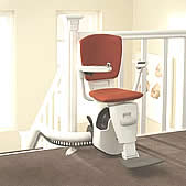 Treppenlift von LUX Trapenlift Luxemburg  LUX Bascharage	Capellen/Luxemburg/Süden	Treppenlift
		
Küntzig	Capellen/Luxemburg/Süden	Treppenlift
		
Dippach	Capellen/Luxemburg/Süden	Treppenlift
		
Garnich	Capellen/Luxemburg/Süden	Treppenlift
		
Hobscheid	Capellen/Luxemburg/Süden	Treppenlift
		
Kehlen	Capellen/Luxemburg/Süden	Treppenlift
		
Koerich	Capellen/Luxemburg/Süden	Treppenlift
		
Kopstal	Capellen/Luxemburg/Süden	Treppenlift
		
Mamer	Capellen/Luxemburg/Süden	Treppenlift
		
Septfontaines	Capellen/Luxemburg/Süden	Treppenlift
		
Steinfort	Capellen/Luxemburg/Süden	Treppenlift
		
Clerf	Clerf/Diekirch/Norden	Treppenlift
		
Consthum	Clerf/Diekirch/Norden	Treppenlift
		
Heinerscheid	Clerf/Diekirch/Norden	Treppenlift
		
Hosingen	Clerf/Diekirch/Norden	Treppenlift
		
Munshausen	Clerf/Diekirch/Norden	Treppenlift
		
Troisvierges	Clerf/Diekirch/Norden	Treppenlift
		
Weiswampach	Clerf/Diekirch/Norden	Treppenlift
		
Wincrange	Clerf/Diekirch/Norden	Treppenlift
		
Bettendorf	Diekirch/Diekirch/Norden	Treppenlift
		
Burscheid	Diekirch/Diekirch/Norden	Treppenlift
		
Diekirch	Diekirch/Diekirch/Norden	Treppenlift
		
Ermsdorf	Diekirch/Diekirch/Norden	Treppenlift
		
Erpeldange	Diekirch/Diekirch/Norden	Treppenlift
		
Ettelbruck	Diekirch/Diekirch/Norden	Treppenlift
		
Feulen	Diekirch/Diekirch/Norden	Treppenlift
		
Hoscheid	Diekirch/Diekirch/Norden	Treppenlift
		
Medernach	Diekirch/Diekirch/Norden	Treppenlift
		
Mertzig	Diekirch/Diekirch/Norden	Treppenlift
		
Reisdorf	Diekirch/Diekirch/Norden	Treppenlift
		
Schieren	Diekirch/Diekirch/Norden	Treppenlift
		
Beaufort	Echternach/Grevenmacher/Osten	Treppenlift
		
Bech	Echternach/Grevenmacher/Osten	Treppenlift
		
Berdorf	Echternach/Grevenmacher/Osten	Treppenlift
		
Consdorf	Echternach/Grevenmacher/Osten	Treppenlift
		
Echternach	Echternach/Grevenmacher/Osten	Treppenlift
		
Mompach	Echternach/Grevenmacher/Osten	Treppenlift
		
Rosport	Echternach/Grevenmacher/Osten	Treppenlift
		
Waldbillig	Echternach/Grevenmacher/Osten	Treppenlift
		
Bettemburg	Esch-Alzette/Luxemburg/Süden	Treppenlift
		
Differdange	Esch-Alzette/Luxemburg/Süden	Treppenlift
		
Dudelange	Esch-Alzette/Luxemburg/Süden	Treppenlift
		
Esch-sur-Alzette	Esch-Alzette/Luxemburg/Süden	Treppenlift
		
Frisange	Esch-Alzette/Luxemburg/Süden	Treppenlift
		
Kayl	Esch-Alzette/Luxemburg/Süden	Treppenlift
		
Leudelange	Esch-Alzette/Luxemburg/Süden	Treppenlift
		
Monnerich	Esch-Alzette/Luxemburg/Süden	Treppenlift
		
P&eacute;tange	Esch-Alzette/Luxemburg/Süden	Treppenlift
		
Reckingen	Esch-Alzette/Luxemburg/Süden	Treppenlift
		
Roeser	Esch-Alzette/Luxemburg/Süden	Treppenlift
		
Rumelange	Esch-Alzette/Luxemburg/Süden	Treppenlift
		
Sanem	Esch-Alzette/Luxemburg/Süden	Treppenlift
		
Schifflange	Esch-Alzette/Luxemburg/Süden	Treppenlift
		
Betzdorf	Grevenmacher/Grevenmacher/Osten	Treppenlift
		
Biwer	Grevenmacher/Grevenmacher/Osten	Treppenlift
		
Flaxweiler	Grevenmacher/Grevenmacher/Osten	Treppenlift
		
Grevenmacher	Grevenmacher/Grevenmacher/Osten	Treppenlift
		
Junglinster	Grevenmacher/Grevenmacher/Osten	Treppenlift
		
Manternach	Grevenmacher/Grevenmacher/Osten	Treppenlift
		
Mertert	Grevenmacher/Grevenmacher/Osten	Treppenlift
		
Wormeldange	Grevenmacher/Grevenmacher/Osten	Treppenlift
		
Bertrange	Luxemburg/Luxemburg/Zentrum	Treppenlift
		
Contern	Luxemburg/Luxemburg/Zentrum	Treppenlift
		
Hesperange	Luxemburg/Luxemburg/Zentrum	Treppenlift
		
Luxemburg-Stadt	Luxemburg/Luxemburg/Zentrum	Treppenlift
		
Niederanven	Luxemburg/Luxemburg/Zentrum	Treppenlift
		
Sandweiler	Luxemburg/Luxemburg/Zentrum	Treppenlift
		
Schuttrange	Luxemburg/Luxemburg/Zentrum	Treppenlift
		
Steinsel	Luxemburg/Luxemburg/Zentrum	Treppenlift
		
Strassen	Luxemburg/Luxemburg/Zentrum	Treppenlift
		
Walferdange	Luxemburg/Luxemburg/Zentrum	Treppenlift
		
Weiler-la-Tour	Luxemburg/Luxemburg/Zentrum	Treppenlift
		
Bissen	Mersch/Luxemburg/Zentrum	Treppenlift
		
Boevange-sur-Attert	Mersch/Luxemburg/Zentrum	Treppenlift
		
Colmar-Berg	Mersch/Luxemburg/Zentrum	Treppenlift
		
Fischbach	Mersch/Luxemburg/Zentrum	Treppenlift
		
Heffingen	Mersch/Luxemburg/Zentrum	Treppenlift
		
Larochette	Mersch/Luxemburg/Zentrum	Treppenlift
		
Lintgen	Mersch/Luxemburg/Zentrum	Treppenlift
		
Lorentzweiler	Mersch/Luxemburg/Zentrum	Treppenlift
		
Mersch	Mersch/Luxemburg/Zentrum	Treppenlift
		
Nommern	Mersch/Luxemburg/Zentrum	Treppenlift
		
Tuntange	Mersch/Luxemburg/Zentrum	Treppenlift
		
Beckerich	Redingen/Diekirch/Norden	Treppenlift
		
Pr&eacute;izerdaul	Redingen/Diekirch/Norden	Treppenlift
		
Ell	Redingen/Diekirch/Norden	Treppenlift
		
Grosbous	Redingen/Diekirch/Norden	Treppenlift
		
Rambrouch	Redingen/Diekirch/Norden	Treppenlift
		
Redingen	Redingen/Diekirch/Norden	Treppenlift
		
Saeul	Redingen/Diekirch/Norden	Treppenlift
		
Useldange	Redingen/Diekirch/Norden	Treppenlift
		
Vichten	Redingen/Diekirch/Norden	Treppenlift
		
Wahl	Redingen/Diekirch/Norden	Treppenlift
		
Bous	Remich/Grevenmacher/Osten	Treppenlift
		
Burmerange	Remich/Grevenmacher/Osten	Treppenlift
		
Dalheim	Remich/Grevenmacher/Osten	Treppenlift
		
Lenningen	Remich/Grevenmacher/Osten	Treppenlift
		
Bad Mondorf	Remich/Grevenmacher/Osten	Treppenlift
		
Schengen	Remich/Grevenmacher/Osten	Treppenlift
		
Remich	Remich/Grevenmacher/Osten	Treppenlift
		
Stadtbredimus	Remich/Grevenmacher/Osten	Treppenlift
		
Waldbredimus	Remich/Grevenmacher/Osten	Treppenlift
		
Wellenstein	Remich/Grevenmacher/Osten	Treppenlift
		
Putscheid	Vianden/Diekirch/Norden	Treppenlift
		
Tandel	Vianden/Diekirch/Norden	Treppenlift
		
Vianden	Vianden/Diekirch/Norden	Treppenlift
		
Boulaide	Wiltz/Diekirch/Norden	Treppenlift
		
Esch-sur-Sûre	Wiltz/Diekirch/Norden	Treppenlift
		
Eschweiler	Wiltz/Diekirch/Norden	Treppenlift
		
Goesdorf	Wiltz/Diekirch/Norden	Treppenlift
		
Heiderscheid	Wiltz/Diekirch/Norden	Treppenlift
		
Kiischpelt	Wiltz/Diekirch/Norden	
Lac de la Haute-Sûre	Wiltz/Diekirch/Norden	
		
Neunhausen	Wiltz/Diekirch/Norden	
		
Wiltz	Wiltz/Diekirch/Norden	
		
Winseler	Wiltz/Diekirch/Norden	
trapenlift  Sitzlifte Plattformlifte Treppenlift Hebeb&uuml;hnen Senkrechtaufz&uuml;ge Vertikalaufz&uuml;ge Treppenlift Treppenlifte aller Art